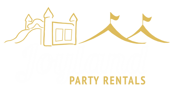 Joyland Rentals